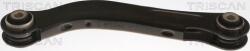 Triscan 8500 115121 - Brat, suspensie roata - Triscan-8500 115121 (TRISCAN8500115121)