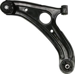FEBI Bilstein 24904 - Brat, suspensie roata - BRAT. SUSPENSIE ROATA - compatibil Hyundai - FEBI Bilstein-24904 (FEBIBILSTEIN24904)