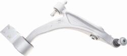 SKF VKDS 322010 B - Brat, suspensie roata - BRAT SUSPENSIE ROATA - compatibil Alfa - SKF-VKDS 322010 B (SKFVKDS322010B)