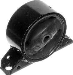 Meyle 514 306 0001 - SUPORT MOTOR - compatibil Volvo - Meyle-514 306 0001 (MEYLE5143060001)