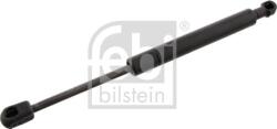 FEBI Bilstein 27591 - AMORTIZOR CAPOTA - FEBI Bilstein-27591 (FEBIBILSTEIN27591)