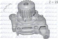 DOLZ M463 - Pompa apa - DOLZ-M463 (DOLZM463)