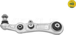 Meyle Brat suspensie fata stanga mijloc - transverse fata MERCEDES C A205. C C205. C T - MODEL S205. C W205. CLS C257. E A238. E C238. - Meyle-016 050 0211/HD (MEYLE0160500211HD)