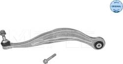 Meyle 316 050 0124/S - Brat, suspensie roata - BRAT SUSPENSIE ROATA - Meyle-316 050 0124/S (MEYLE3160500124S)