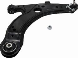 GSP S060340 - BRAT SUSPENSIE ROATA - compatibil Audi. Vw. Seat. Skoda - GSP-S060340 (GSPS060340)