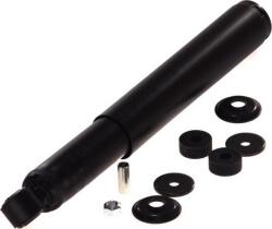 MONROE V1175 - AMORTIZOR - compatibil Renault - MONROE-V1175 (MONROEV1175)
