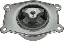 Meyle 614 030 0018 - SUPORT MOTOR - compatibil Opel - Meyle-614 030 0018 (MEYLE6140300018)