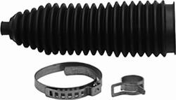 DAYCO ANSAMBLU BURDUF DIRECTIE - compatibil Renault - DAYCO-DSS4284 (DAYCODSS4284)