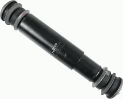 SACHS 131 339 - AMORTIZOR - compatibil Man - SACHS-131 339 (SACHS131339)