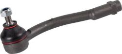 FEBI Bilstein 30090 - CAP DE BARA - compatibil Hyundai. Kia - FEBI Bilstein-30090 (FEBIBILSTEIN30090)