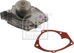 FEBI Bilstein 29703 - POMPA APA - compatibil 1741067Jg0 - FEBI Bilstein-29703 (FEBIBILSTEIN29703)
