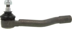 Delphi TA2071 - CAP DE BARA - compatibil Chevrolet - Delphi-TA2071 (DELPHITA2071)
