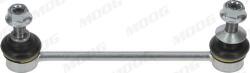 Moog BM-LS-10438 - Brat / bieleta suspensie, stabilizator - MOOG-BM-LS-10438 (MOOGBMLS10438)