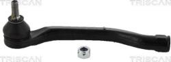 Triscan 8500 25136 - CAP DE BARA - compatibil Renault - Triscan-8500 25136 (TRISCAN850025136)