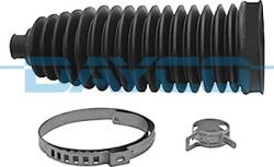 DAYCO DSS4270 - ANSAMBLU BURDUF DIRECTIE - compatibil Bmw. Vw. Porsche - DAYCO-DSS4270 (DAYCODSS4270)