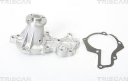 Triscan 8600 69005 - POMPA APA - compatibil Suzuki - Triscan-8600 69005 (TRISCAN860069005)