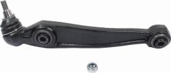 GSP S060123 - Brat, suspensie roata - BRAT SUSPENSIE ROATA - compatibil Bmw - GSP-S060123 (GSPS060123)