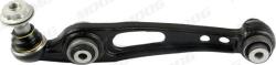 Moog LR-TC-18081 - Brat, suspensie roata - BRAT SUSPENSIE ROATA - compatibil Land - MOOG-LR-TC-18081 (MOOGLRTC18081)