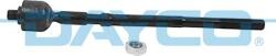 DAYCO DSS3188 - Articulatie axiala, cap de bara - ARTICULATIE AXIALA CAP DE BARA - compatibil Renault - DAYCO-DSS3188 (DAYCODSS3188)
