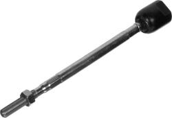 Meyle 33-16 030 0004 - Articulatie axiala, cap de bara - ARTICULATIE AXIALA. CAP DE BARA - Meyle-33-16 030 0004 (MEYLE33160300004)