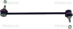 Triscan BRAT-BIELETA SUSPENSIE. STABILIZATOR - compatibil Volvo - Triscan-8500 27601 (TRISCAN850027601)