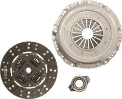 LuK 625 3095 00 - Set ambreiaj - LuK-625 3095 00 (LUK625309500)
