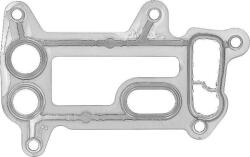 BMW 11427802114 - GARNITURA INTRE BLOC MOTOR SI TERMOFLOT - O. E. - compatibil Bmw - BMW-11427802114 (BMW11427802114)