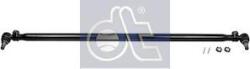 DT Spare Parts 7.30011 - BARA DIRECTIE - compatibil Iveco - DT Spare Parts-7.30011 (DTSPAREPARTS730011)