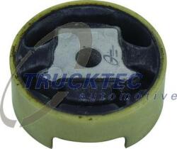TRUCKTEC 07.20. 070 - Suport Motor Trucktec - Trucktec-07.20. 070 (trucktec0720070)