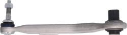 Delphi TC2954 - Brat, suspensie roata - BRAT. SUSPENSIE ROATA - compatibil 33326767759 - Delphi-TC2954 (DELPHITC2954)