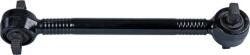 FEBI Bilstein 108057 - Brat, suspensie roata - BRAT SUSPENSIE ROATA FEBI - compatibil 6293501206 - FEBI Bilstein-108057 (FEBIBILSTEIN108057)