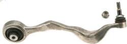 TRW JTC1424 - BRAT. SUSPENSIE ROATA - compatibil Bmw - TRW-JTC1424 (TRWJTC1424)