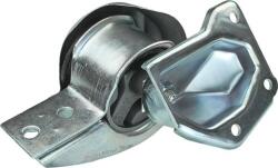 Meyle 014 024 1172/HD - Suport motor - Meyle-014 024 1172/HD (MEYLE0140241172HD)