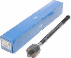 SKF VKDY 321029 - Articulatie axiala, cap de bara - ARTICULATIE AXIALA CAP DE BARA - compatibil Audi. Vw - SKF-VKDY 321029 (SKFVKDY321029)