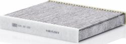 Mann-Filter CUK 22 032 - FILTRU AER CABINA CARBON ACTIV - compatibil Mazda. Suzuki. Toyota - Mann-Filter-CUK 22 032 (MANNFILTERCUK22032)