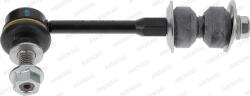 Moog OP-LS-15759 - Brat / bieleta suspensie, stabilizator - BRAT-BIELETA SUSPENSIE STABILIZATOR - compatibil Chevrolet. Opel - MOOG-OP-LS-15759 (MOOGOPLS15759)