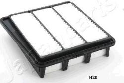 Mann-Filter FILTRU AER - compatibil Hyundai - Mann-Filter-C 23 006 (MANNFILTERC23006)