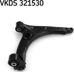 SKF VKDS 321530 - BRAT DIRECTIE - compatibil Vw - SKF-VKDS 321530 (SKFVKDS321530)