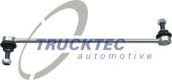 TRUCKTEC 02.31. 134 - Brat / bieleta suspensie, stabilizator - TRUCKTEC-02.31. 134 (TRUCKTEC0231134)