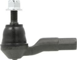 Meyle 116 020 0009 - Cap de bara stanga AUDI A1. SEAT IBIZA IV. IBIZA IV SC. IBIZA IV stanga TOLED O IV. SKODA FABIA III. FABIA III PRAKTIK. RAPID. VW PO - Meyle-116 020 0009 (MEYLE1160200009)