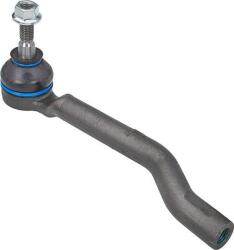 Meyle Cap de bara stanga NISSAN MICRA V 0.9 - 1.0 - 1.5D 12.16 - - Meyle-36-16 020 0107 (MEYLE36160200107)