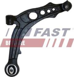 Fast FT15091 - BRAT. SUSPENSIE ROATA - compatibil 46545661 - Fast-FT15091 (FASTFT15091)