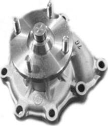 AISIN WPY-024 - Pompa apa - AISIN-WPY-024 (AISINWPY024)