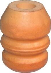 FEBI Bilstein 12441 - TAMPON CAUCIUC. SUSPENSIE - compatibil 344417 - FEBI Bilstein-12441 (FEBIBILSTEIN12441)