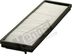 Hengst Filter E933LI01 - Filtru, aer habitaclu - FILTRU. AER HABITACLU - compatibil Mercedes - Hengst Filter-E933LI01 (HENGSTFILTERE933LI01)