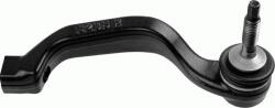LEMFÖRDER 26979 01 - CAP DE BARA - compatibil Jaguar - LEMFÖRDER-26979 01 (LEMFORDER2697901)
