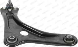 Moog CI-WP-12504 - Brat, suspensie roata - MOOG-CI-WP-12504 (MOOGCIWP12504)