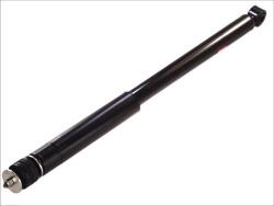 KYB 343812 - Etrier frana spate stanga AUDI A8 D2 2.5D - 6.0 04.96 - 09.02 - KYB-343812 (KYB343812)