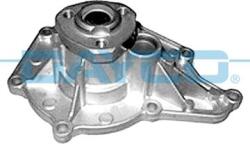 DAYCO DP777 - POMPA APA - compatibil Audi. Vw - DAYCO-DP777 (DAYCODP777)