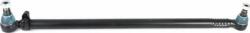 SKF VKDCV 05139 - Bara directie - SKF-VKDCV 05139 (SKFVKDCV05139)